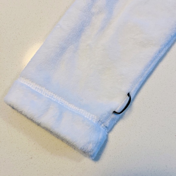 Women full zip fleece by Columbia - Picture 5 of 7